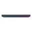 14 - NB ASUS 18.0" ROG Strix G18 G815LR Black (Core Ultra 9 275HX 32Gb 1Tb)