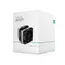 9 - AC Deepcool "AG620" (