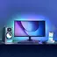 8 - TP-LINK "Tapo L900-10", Smart Wi-Fi LED Dimmable Strip, Multicolor,...