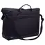 6 - Crossbody bag Thule Paramount,PARACB3114, 3205007, for Laptop 14" &...