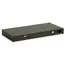 4 - 24-port 10/100Mbps Switch TP-LINK "TL-SL2428WEB", 2-port...