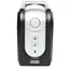 6 - UPS PowerCom IMP-625AP 625VA/375W Line Interactive, AVR, LED,...