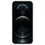 8 - iPhone 12 Pro Max, 128Gb Silver MD