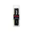 6 - 32GB DDR4-3200MHz Kingston FURY Beast (KF432C16BB/32), CL16-20-20,...