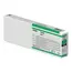 Ink Cartridge Epson T804B00 UltraChrome HDX/HD 700ml, Green 25228