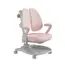 15 - Kids chair SIHOO Q1C Light Pink