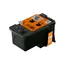 Print Head Canon Color, QY6-8018-020000 32307