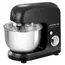 12 - Food Processor Polaris PKM1002