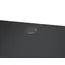 14 - Office Desk Cougar Royal Mossa black