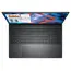 3 - NB Dell 15.6" Vostro 7510 Black (Core i7-11800H 16Gb 1Tb Win 11)