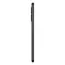 5 - OnePlus 10 Pro DS 12/256 Gb Black