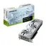 8 - VGA Gigabyte RTX5070Ti 16GB GDDR7 Eagle Ice OC (GV-N507TEAGLEOC...