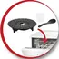 6 - Multicooker Moulinex CE5A0F34