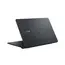 14 - NB ASUS 15.6" ExpertBook BM1 BM1503CDA Grey (Ryzen 5 150 16Gb 512Gb)