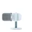 12 - Microphones HyperX SoloCast, White