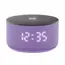 Yandex station Mini 3 , Purple 38348