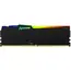 2 - .64GB DDR5-5600MHz Kingston FURY Beast RGB (KF556C36BBEA-64),...