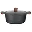 5 - Pot RESTO 93505