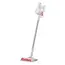 9 - Vacuum Cleaner Xiaomi G10