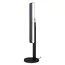 6 - Streaming Light Logitech G Litra Beam, Keylight, TrueSoft Technology,...