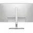 7 - 27" DELL UltraSharp...