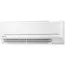 7 - Air conditioner Panasonic Super Compact PZ-50WKD, 18000 BTU, R32,...