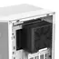 5 - Power Supply ATX 1000W NZXT C1000, 80+ Gold, 135 mm fan, Active PFC,...
