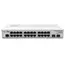 7 - Mikrotik Cloud Router Switch CRS326-24G-2S+IN