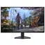 27" DELL Alenware...