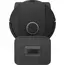 11 - Roborock Vacuum Cleaner Q5 Pro+, Black