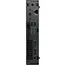2 - Dell Optiplex 3000 MFF Black (Core i5-12500T 2.0-4.4GHz, 8GB RAM,...