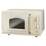 3 - Microwave Oven Gorenje MO4250CLI