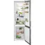 2 - Refr/com Electrolux LNT5ME36U1