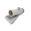 2 - Intex 28638 Pompa-Filtru p/u piscine 3785 L/Ora