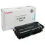 Toner Canon C-EXV26, Cyan, for iRC1021 20190