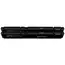 9 - 16GB DDR5-5600MHz Kingston FURY Beast (Kit of 2x8GB)...