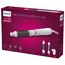 5 - Hair Hot Air Styler Philips BHA303/00