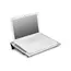 6 - Notebook Cooling Pad Deepcool N8, up to 17'', 2x140mm, 4xUSB,...