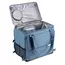5 - Cooler Bag Coolfort CF-0232