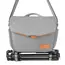 5 - Shoulder Bag Vanguard VEO CITY S36 GY