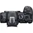 3 - DC Canon EOS R6 Mark II BODY V5 GHz