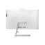 13 - Lenovo AIO IdeaCentre 3 24ALC6 White (23.8" FHD IPS Ryzen 3 5300U...