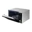 16 - Microwave Oven Samsung MC32K7055CT/BW