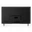 40" LED TV Blaupunkt 40FE966, Black (1920x1080 Full HD, SMART TV, 60 Hz,...
