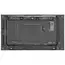 5 - 55" Display NEC MultiSync X554UNV-2
