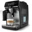 3 - Coffee Machine Philips EP2339/40