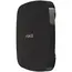 16 - Ajax Wireless Security Fire Detector "FireProtect Plus", Black, CO...