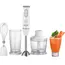 2 - Blender Gorenje HBC564QW