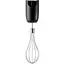 5 - Blender Philips HR2621/90