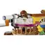 15 - Lego 41703 Friendship Tree House